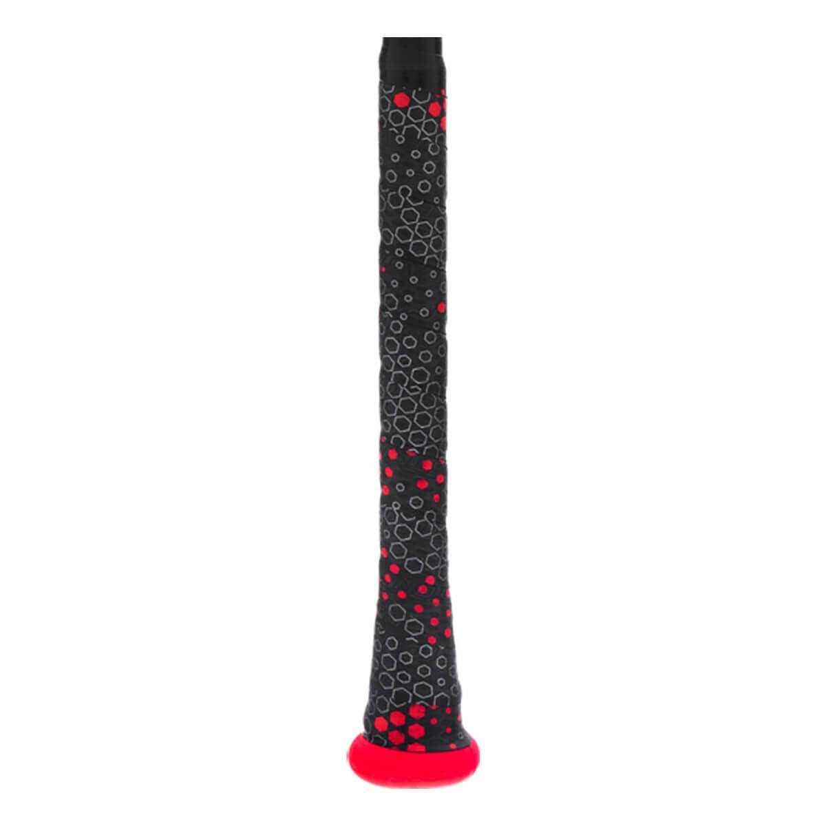 Easton ADV 360 -3 BBCOR Baseball Bat K6429