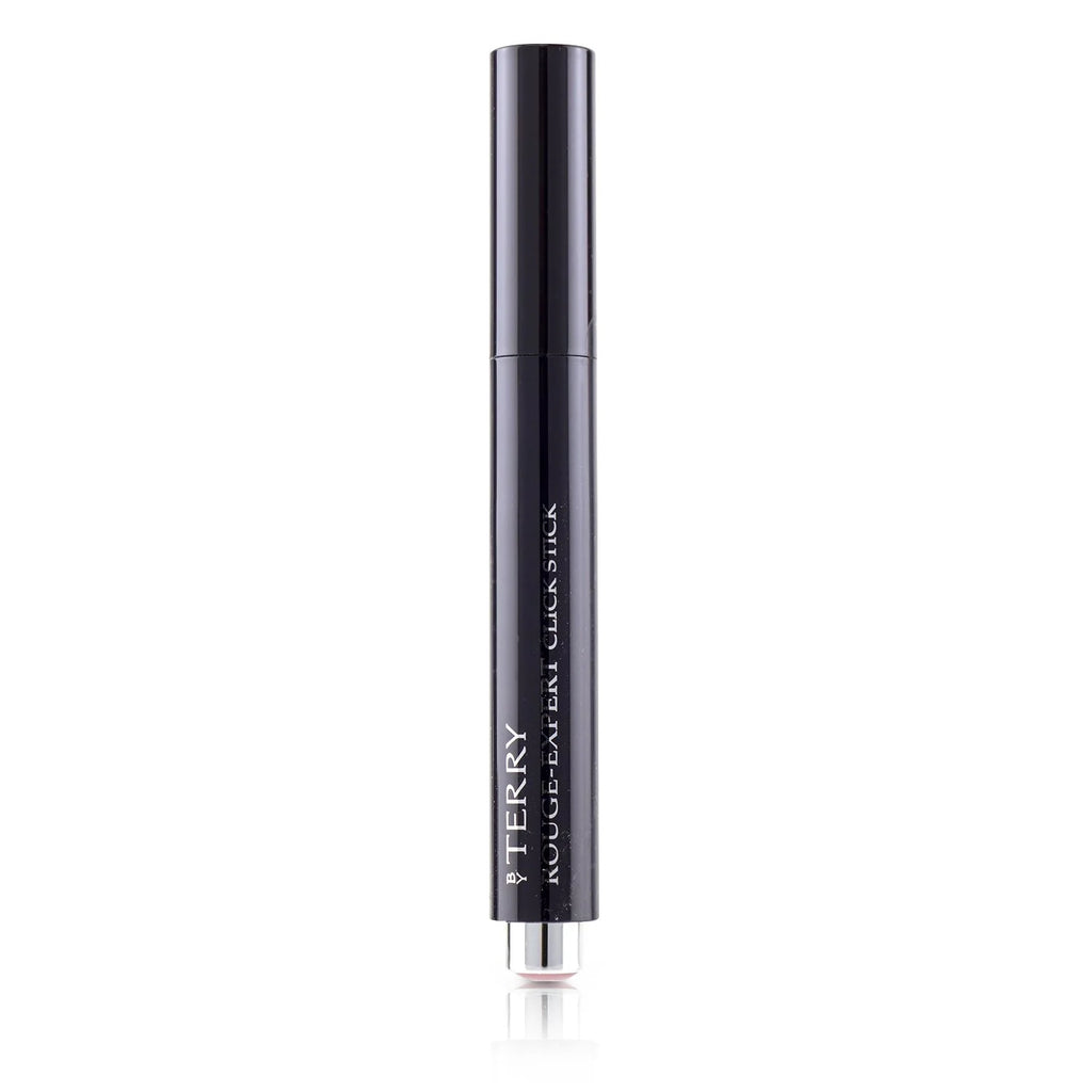 Rouge Expert Click Stick Hybrid Lipstick - Mystic Red V448