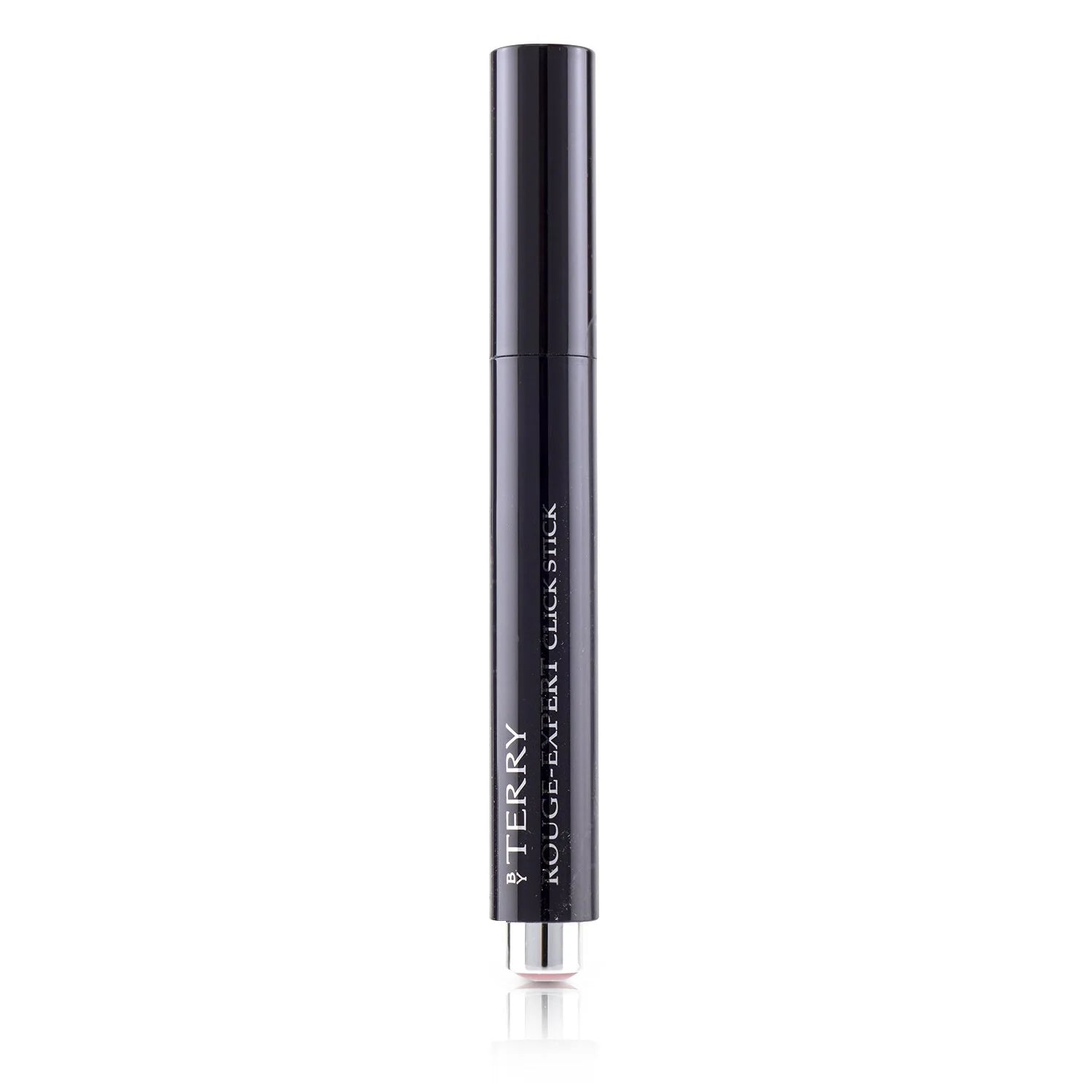Rouge Expert Click Stick Hybrid Lipstick - Mystic Red V448