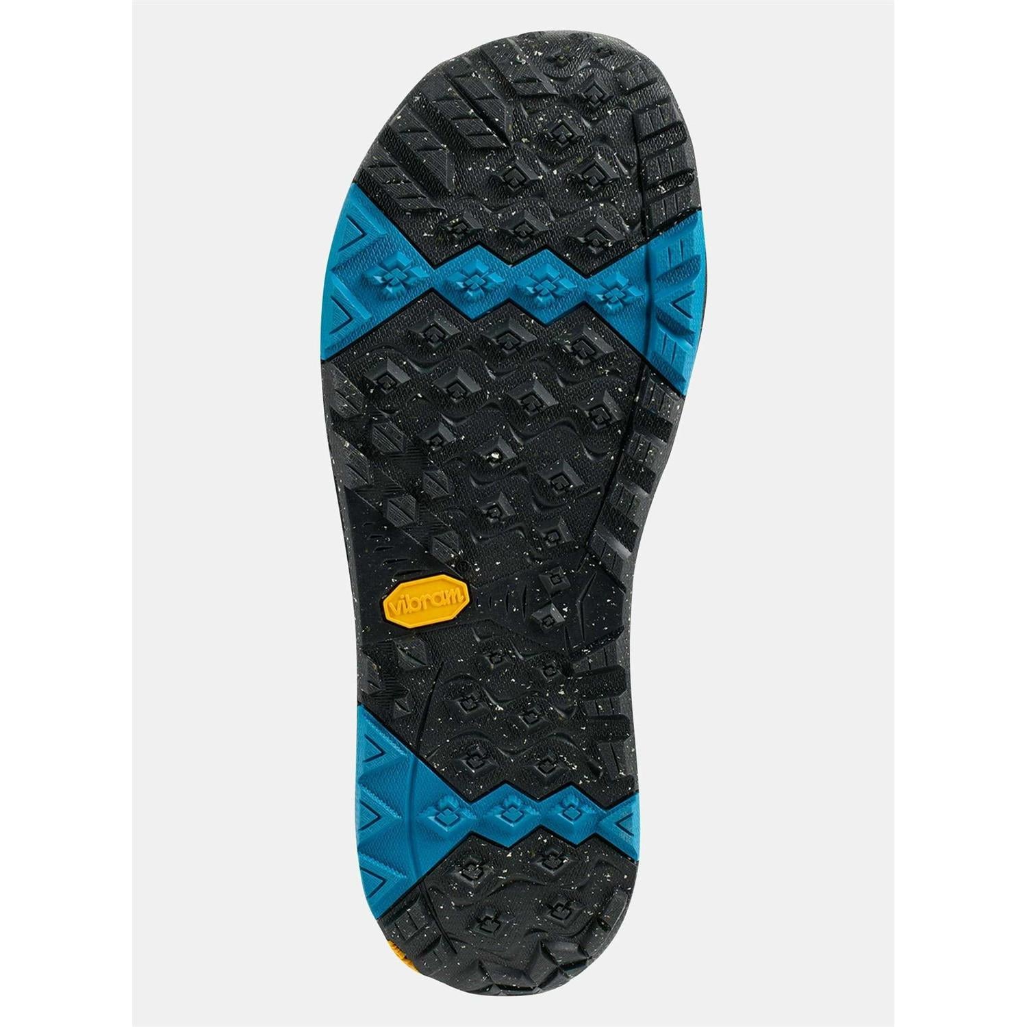 Snowboard Boots E68913