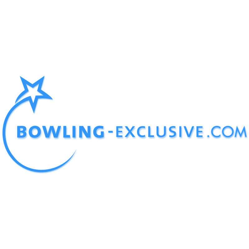 Bowling Ball T28284