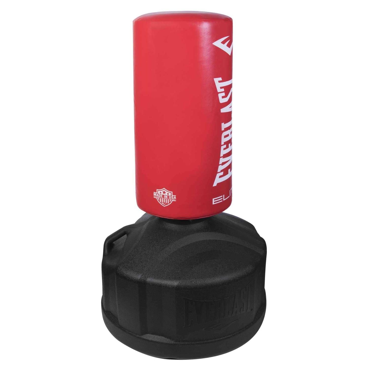 Freestanding Heavy Bag Q789789