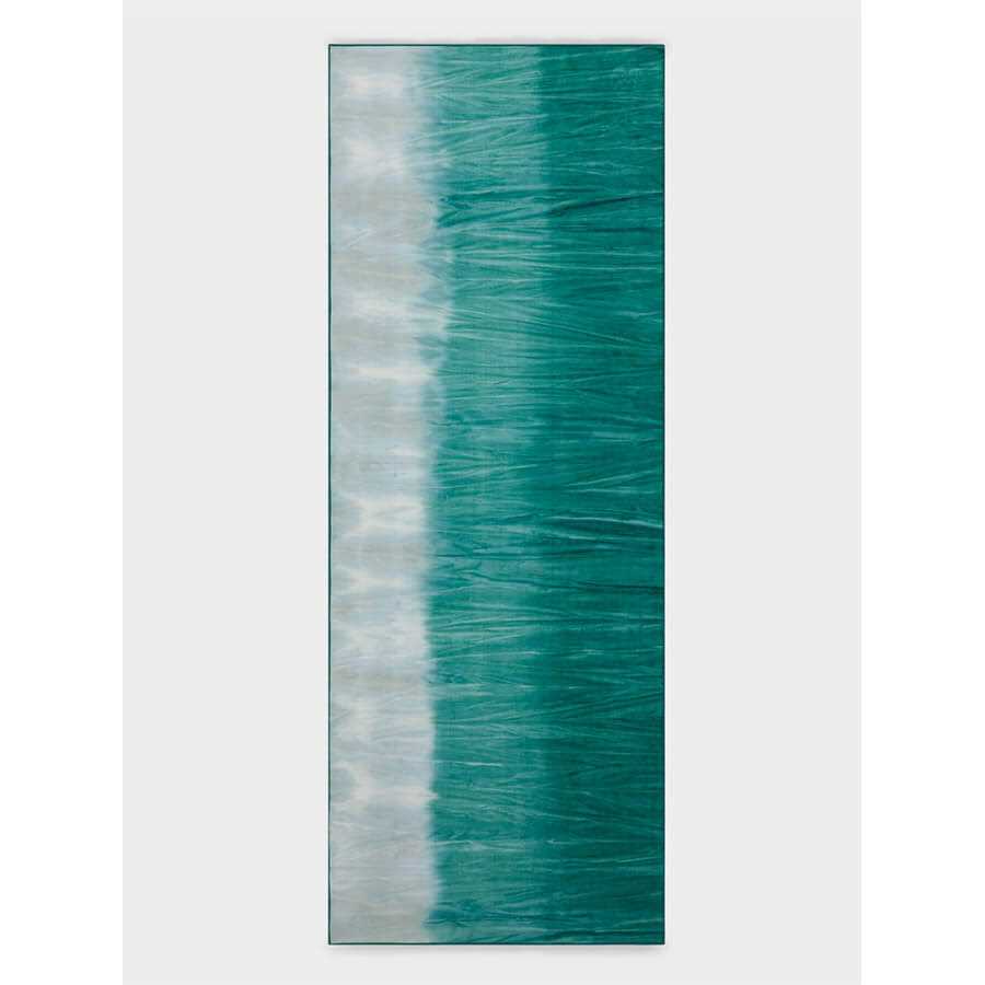 Yoga Mat Towel C1652