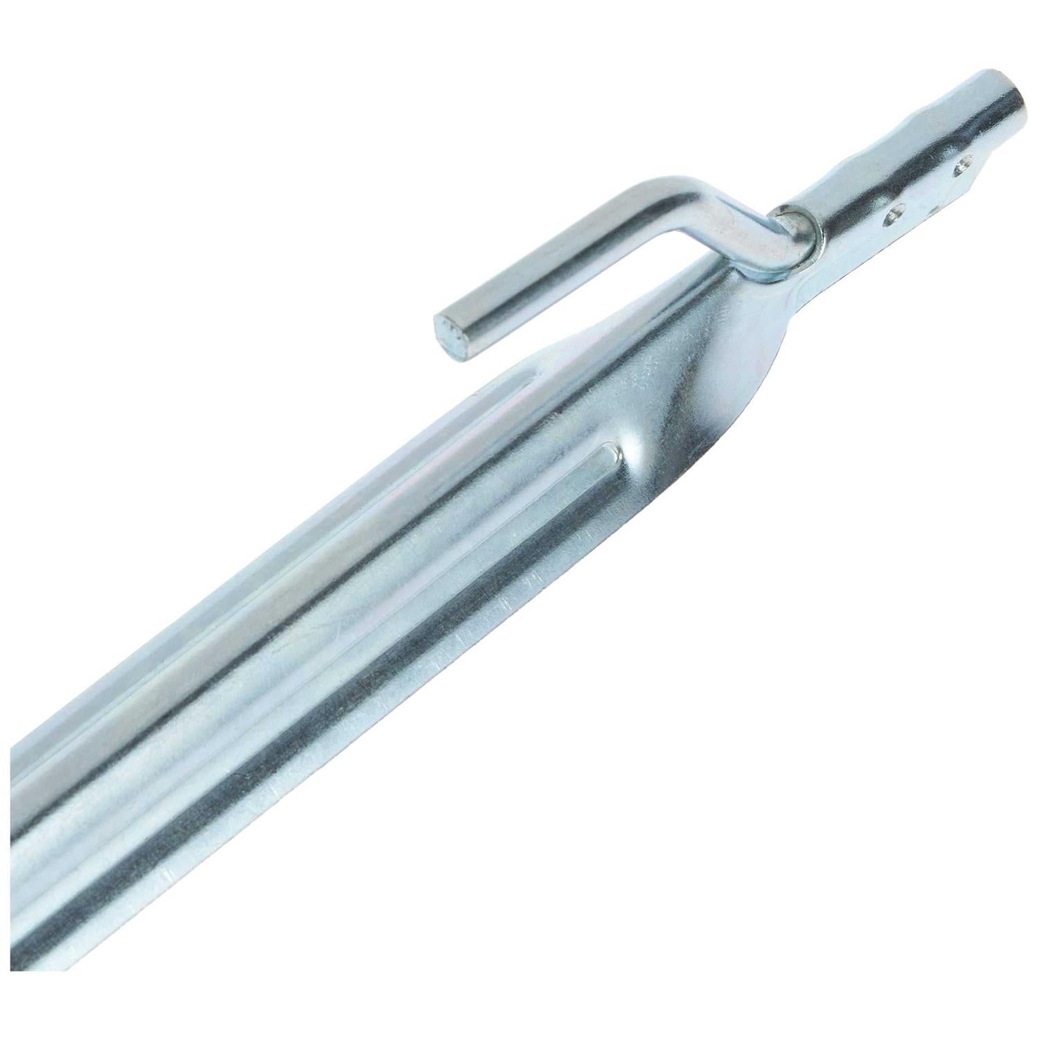 Steel Tent Stakes E613