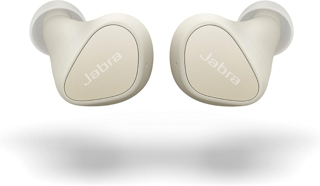 Wireless Bluetooth Earbuds with Noise Isolation and Built-in Microphones C425