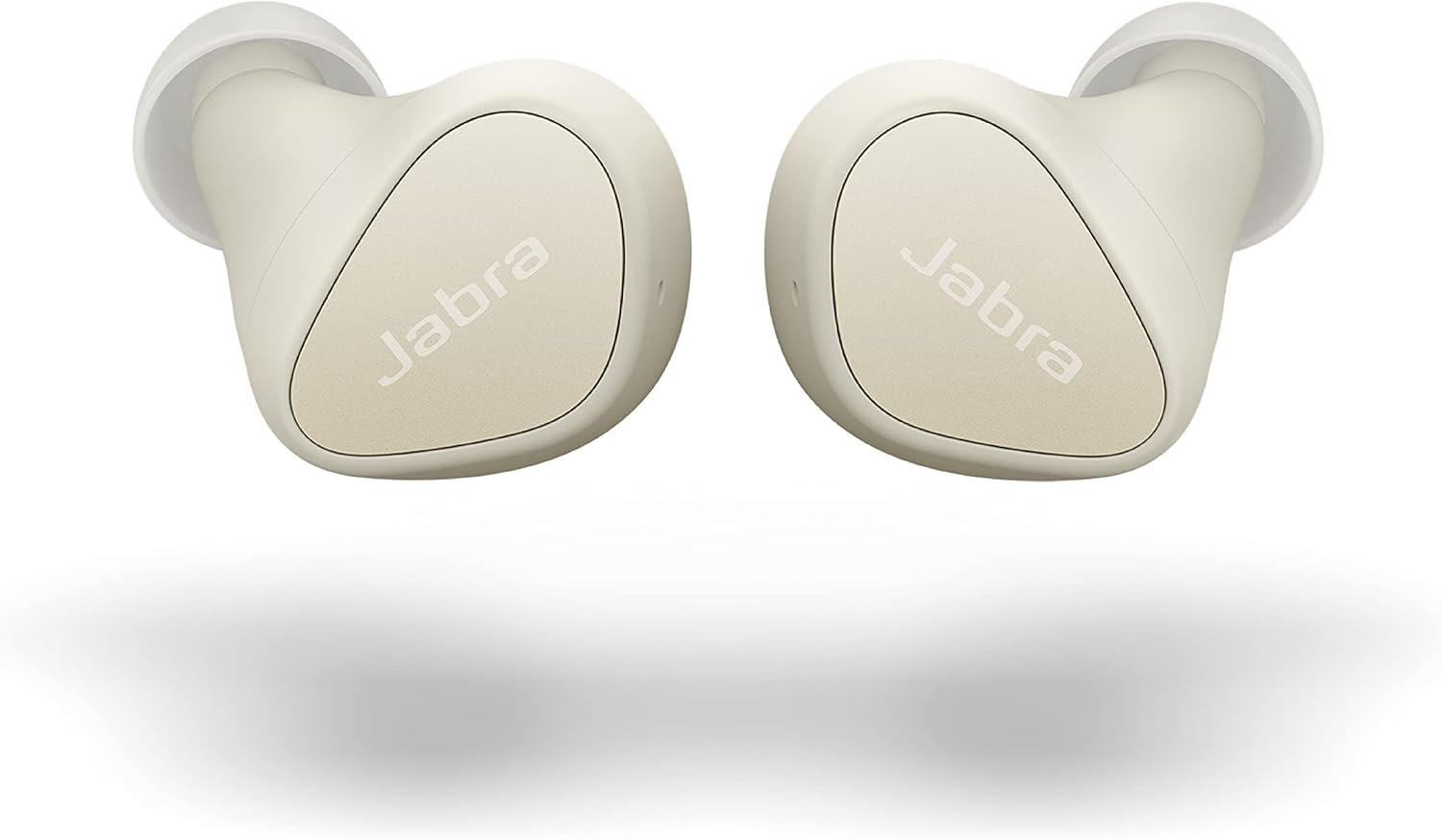 Wireless Bluetooth Earbuds with Noise Isolation and Built-in Microphones C425