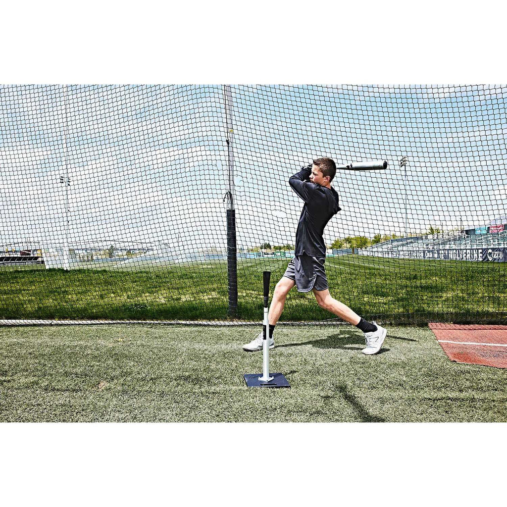 USSSA Baseball Bat S23908