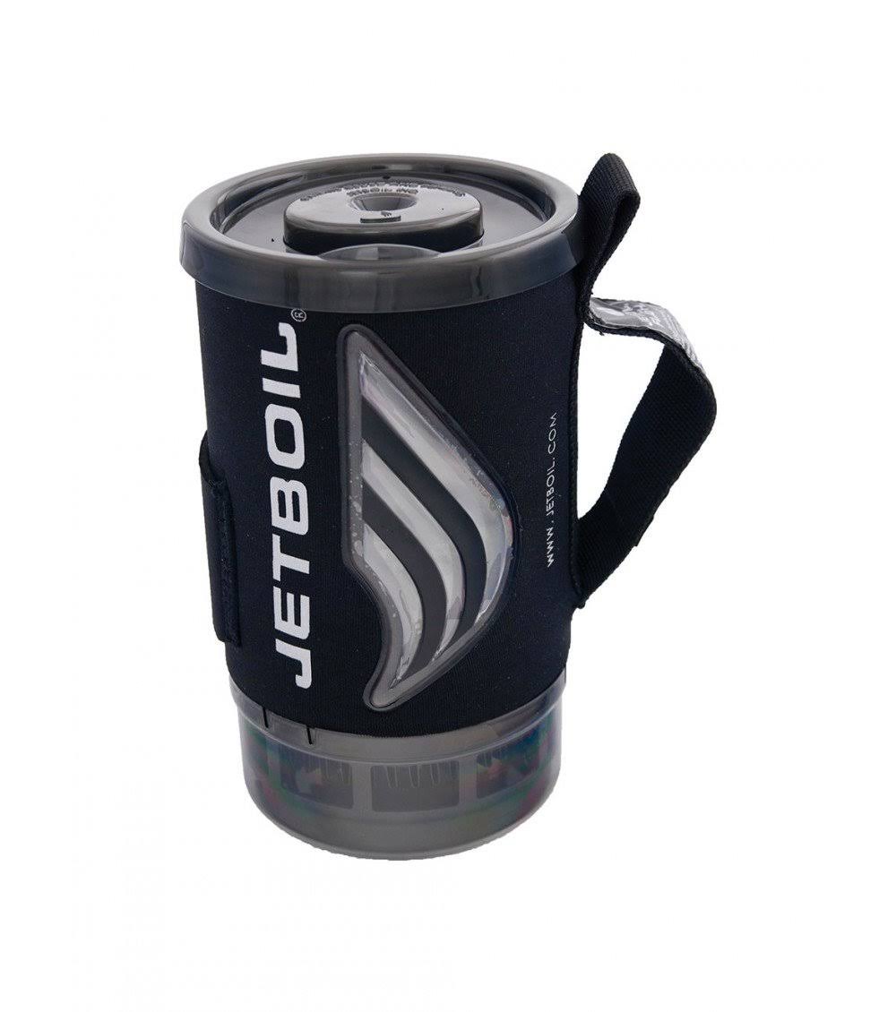Cooking System F743