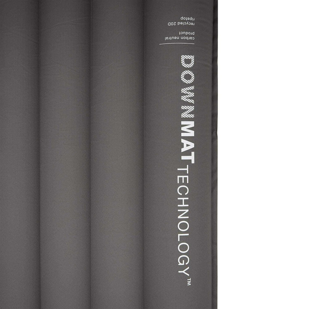Ultra 7R Sleeping Pad P971