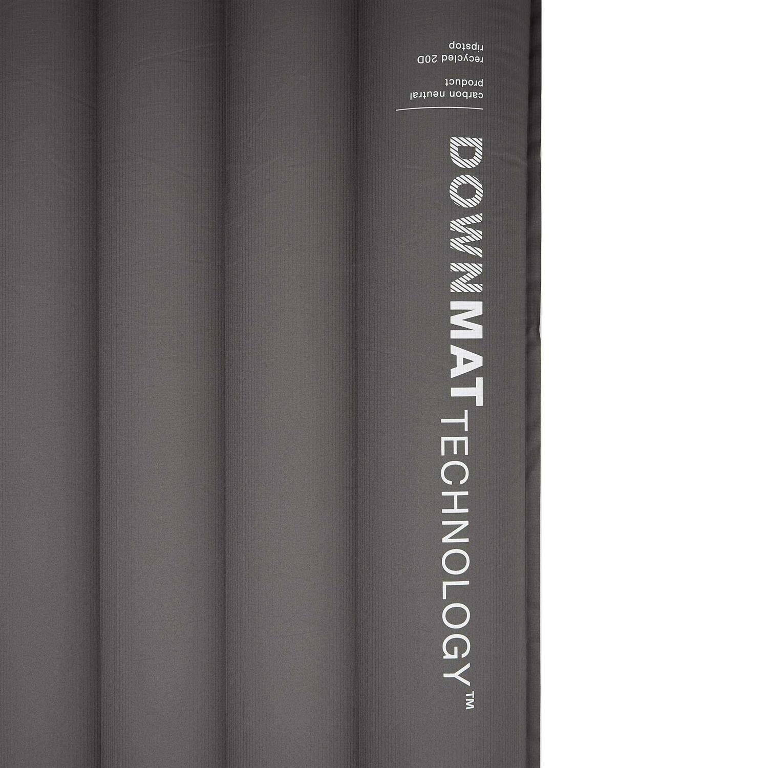 Ultra 7R Sleeping Pad P971