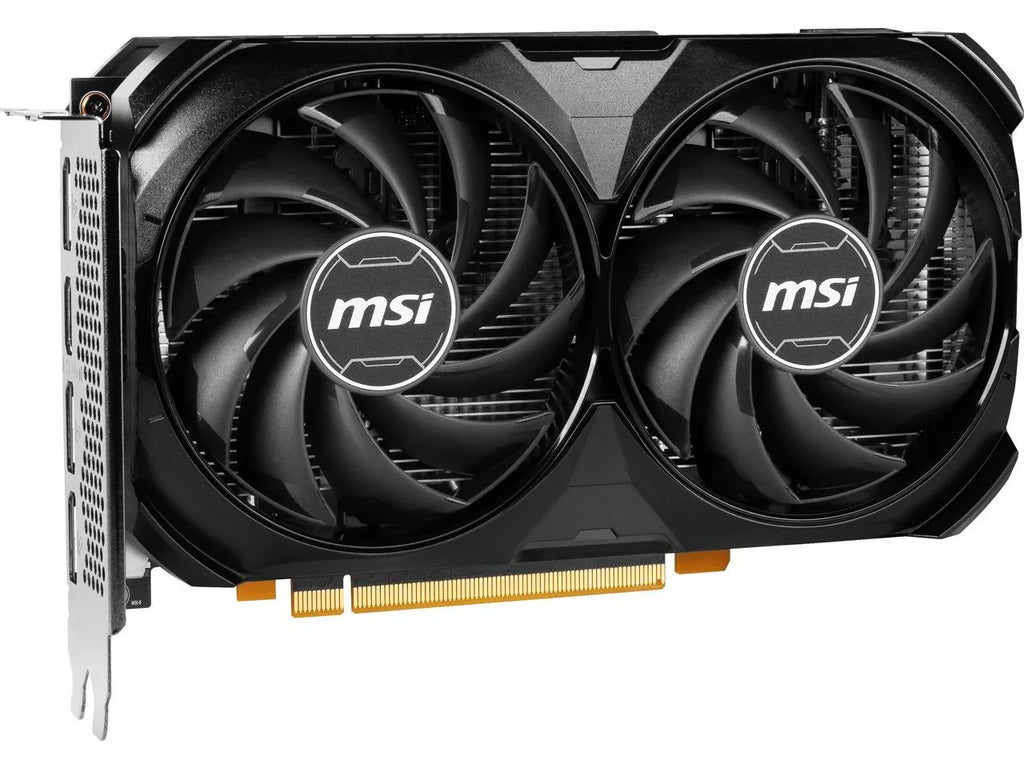 GeForce RTX 4060 Ti 8GB GDDR6 显卡 A4303