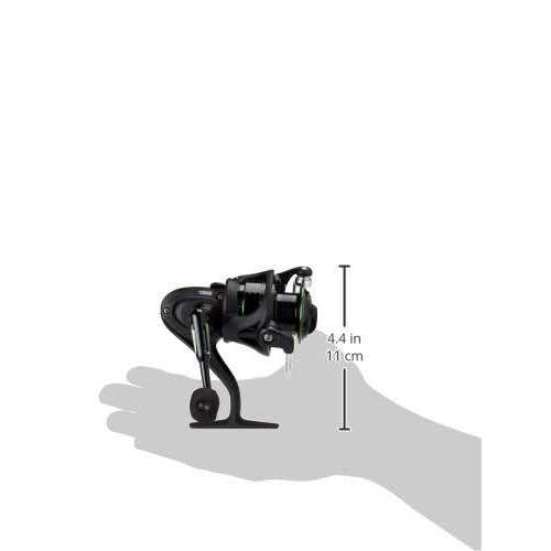 Spinning Reel B290