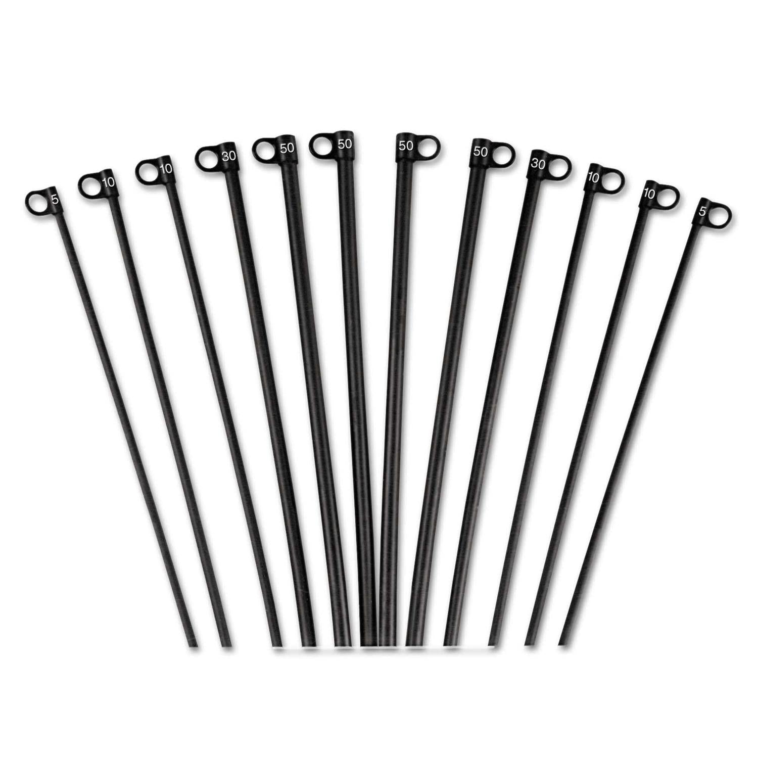 410-Pound Rod Upgrade T215
