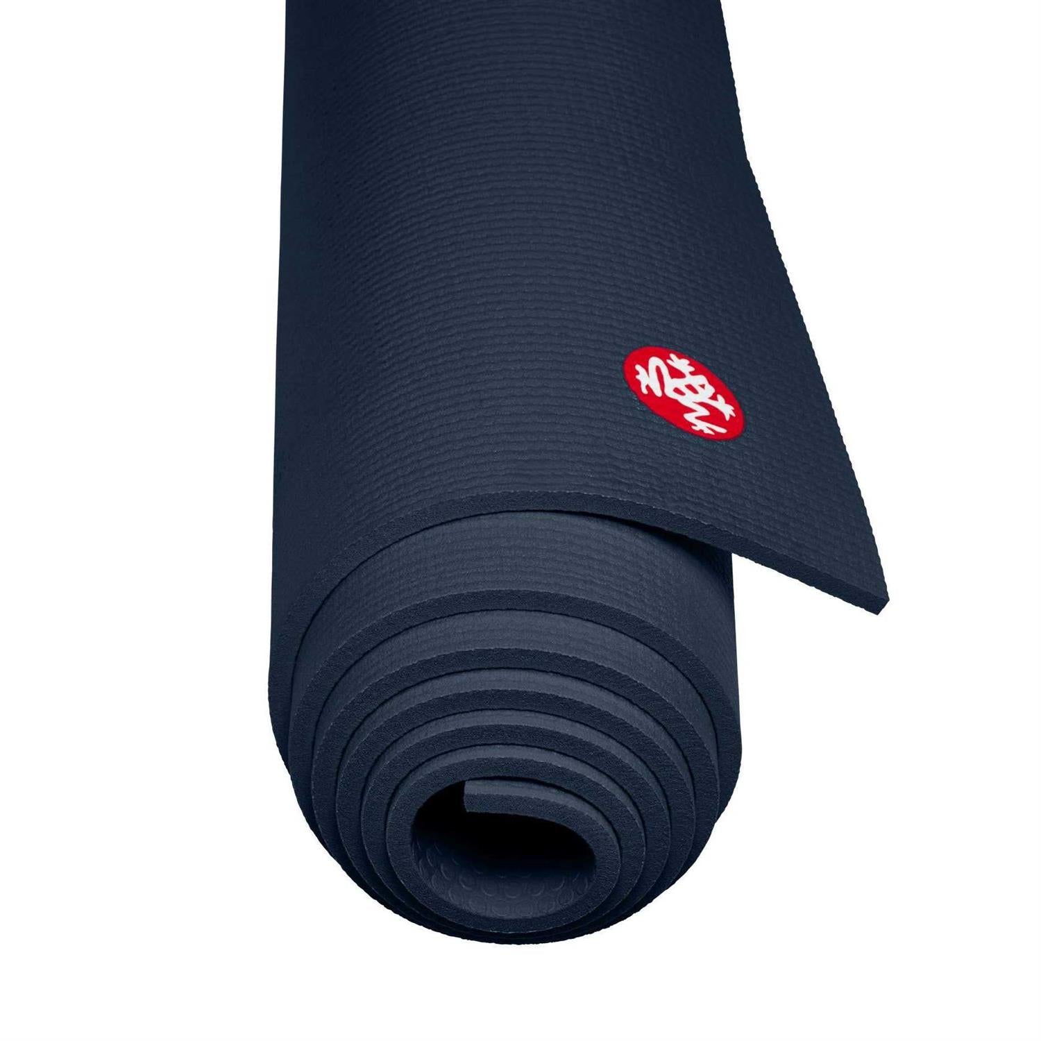 Yoga Mat K8383
