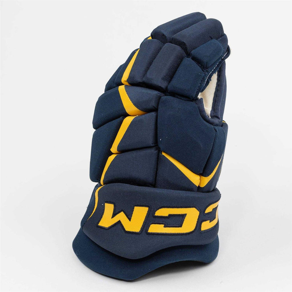 Hockey Gloves R24586