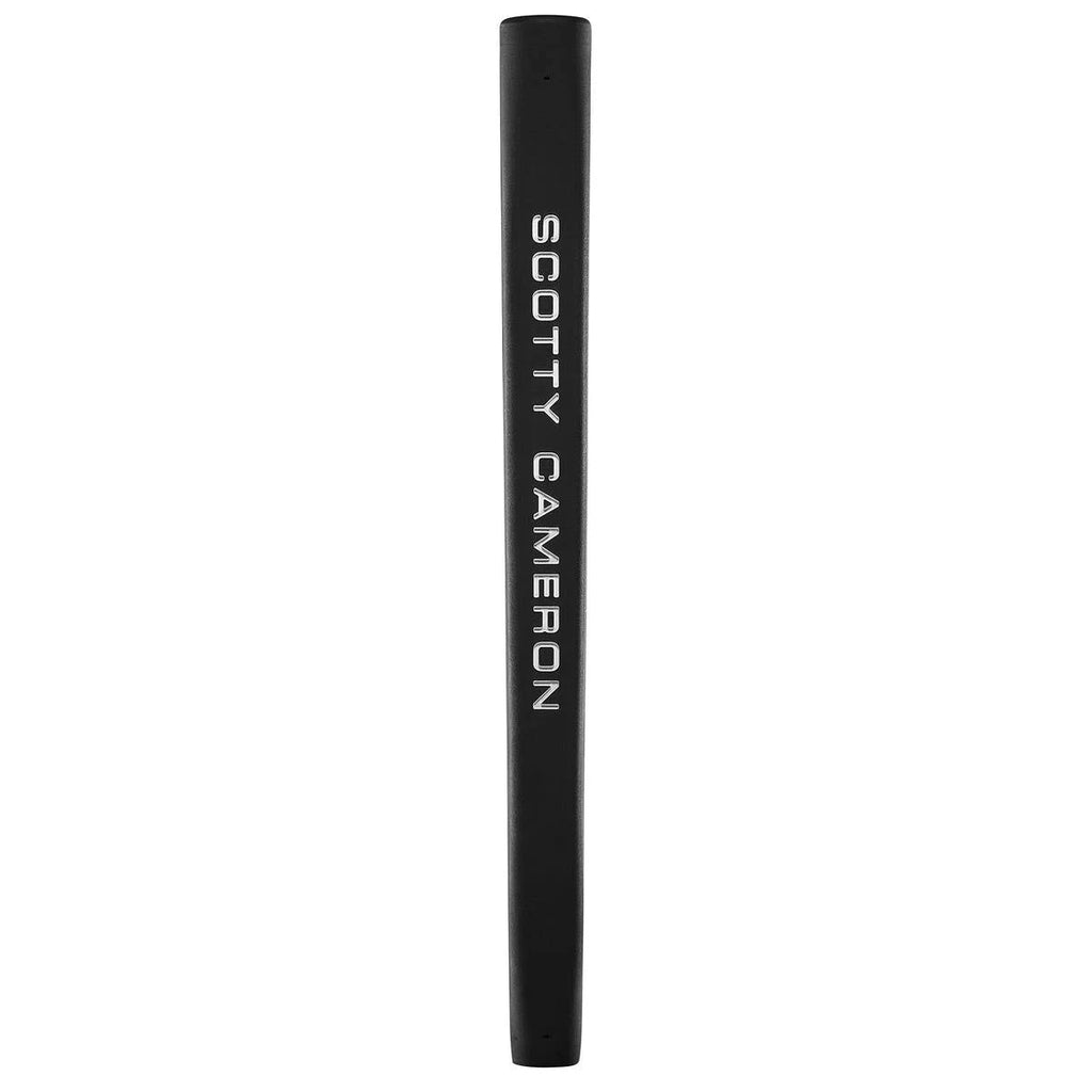 Putter L70686