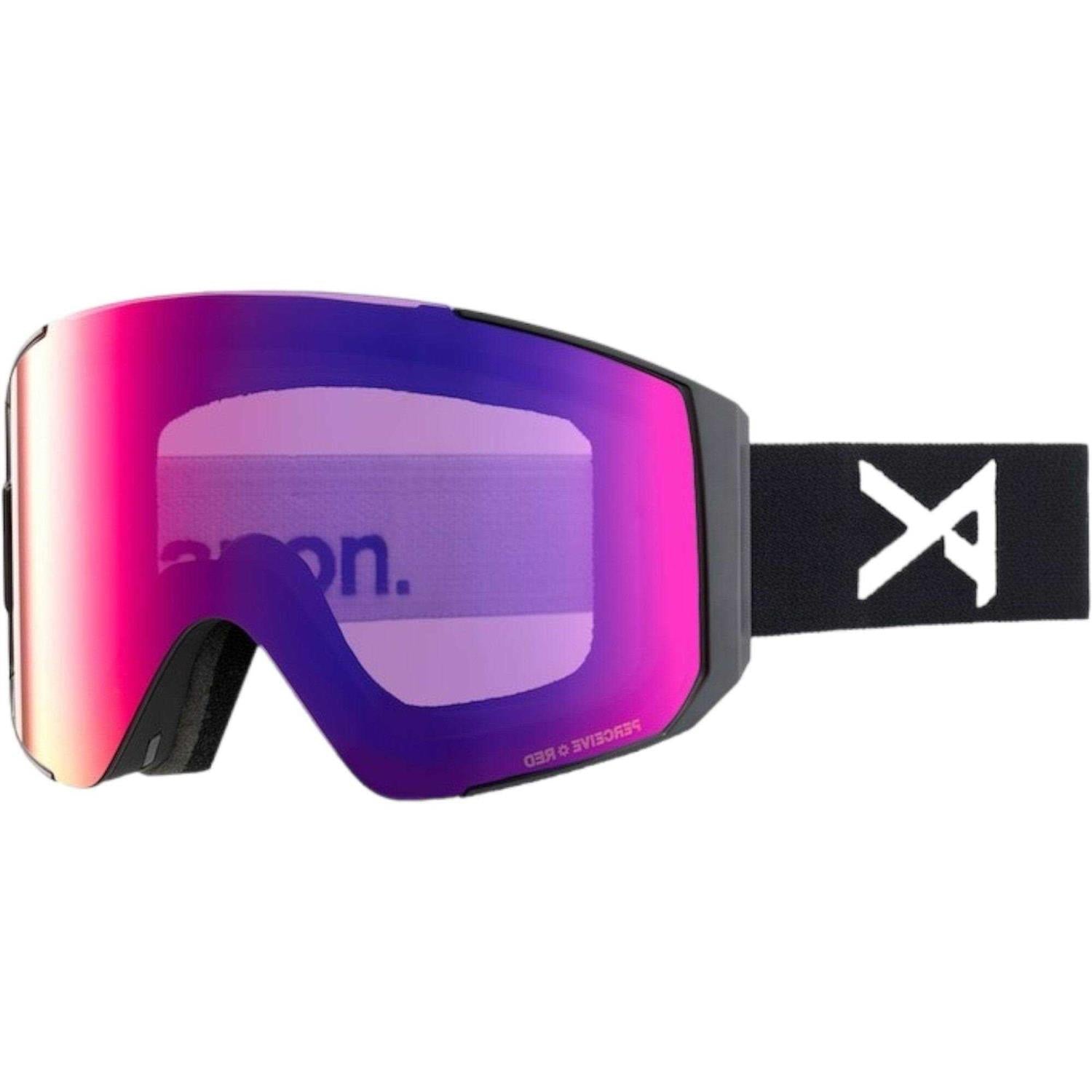 Sports Goggles O246