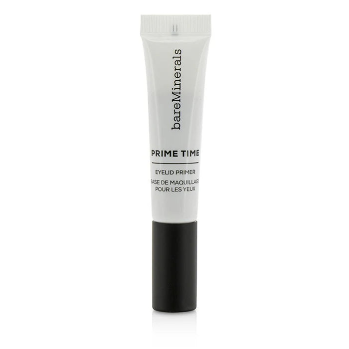 Eyelid Primer 3ml X51783