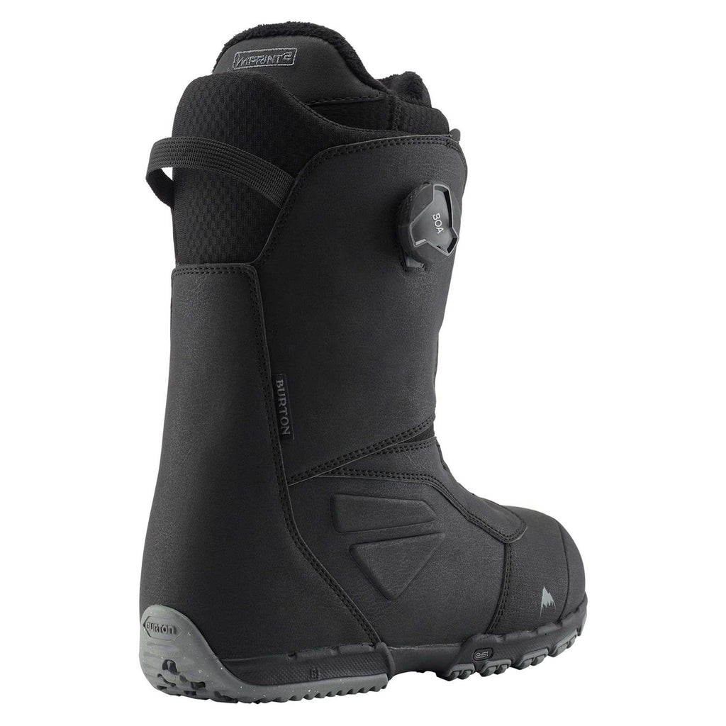 Snowboard Boots A26822