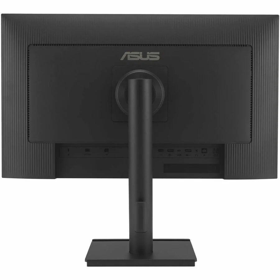 27" WQHD LED Monitor - IPS - 2560 x 1440 - 120 Hz C699878