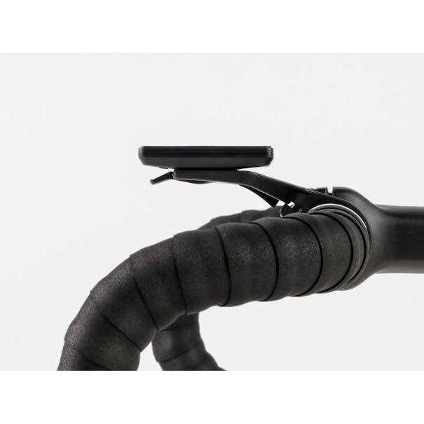 Cycling Computer G497
