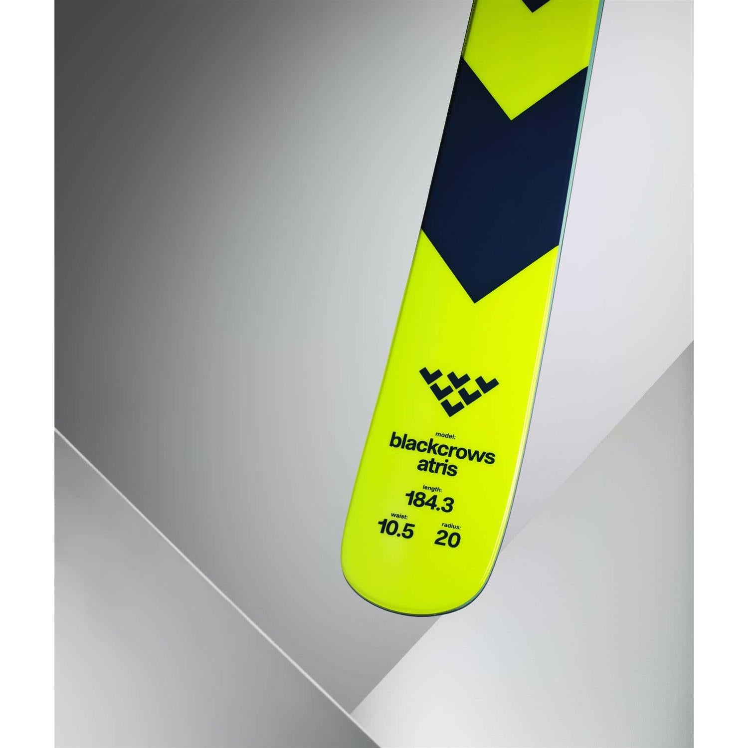 Black Crows Atris Skis I5677