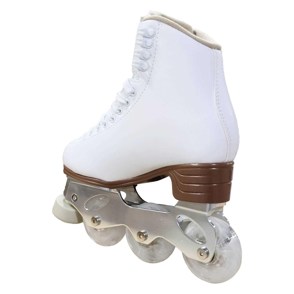 Inline Roller Skates S591