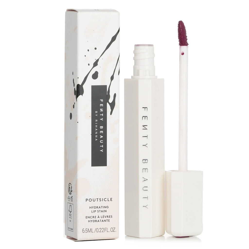Hydrating Lip Stain Berry Banger 6.5ml C57408