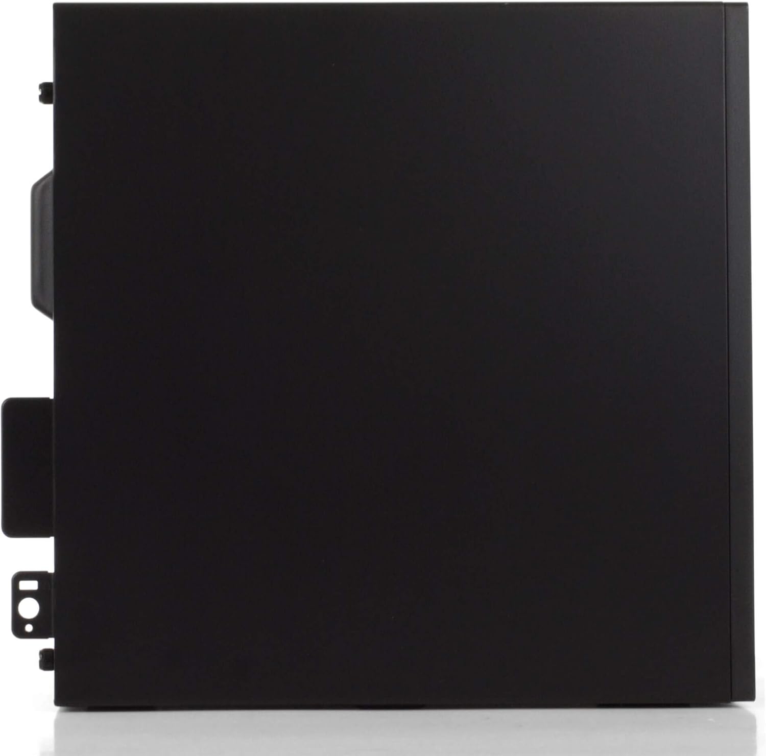 Desktop Computer Intel i5 8GB RAM 500GB SSD Windows 11 Pro H88684