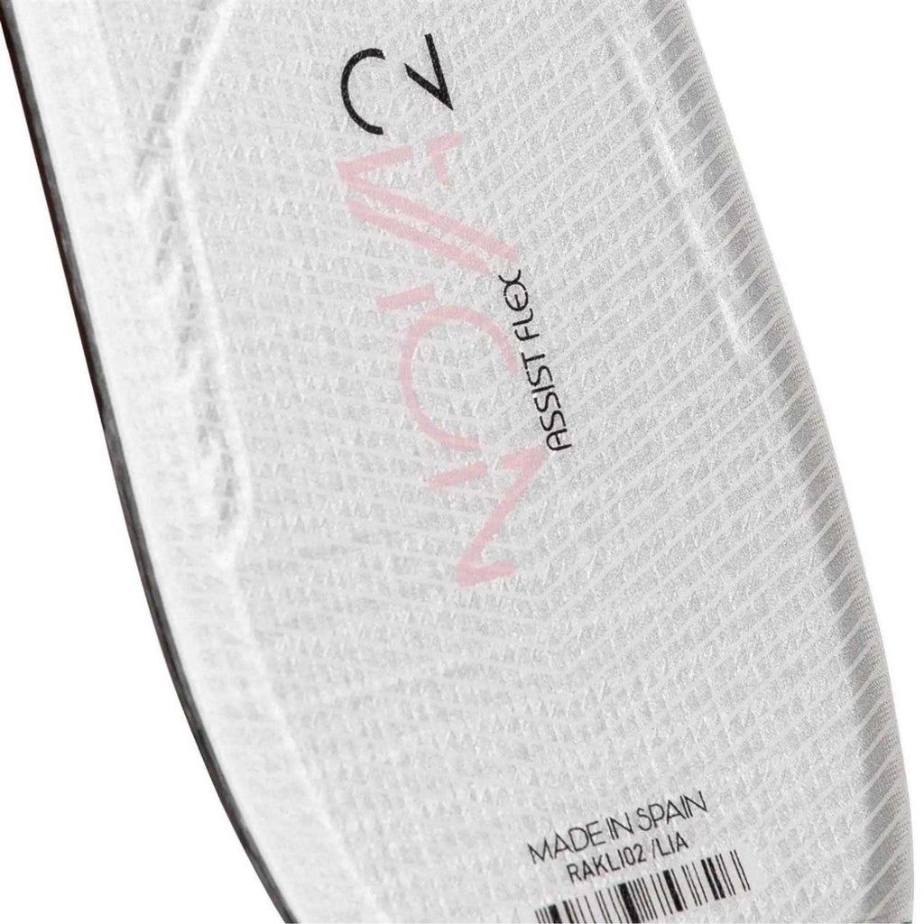 Nova 2 Skis with Xpress 10 Bindings M996591