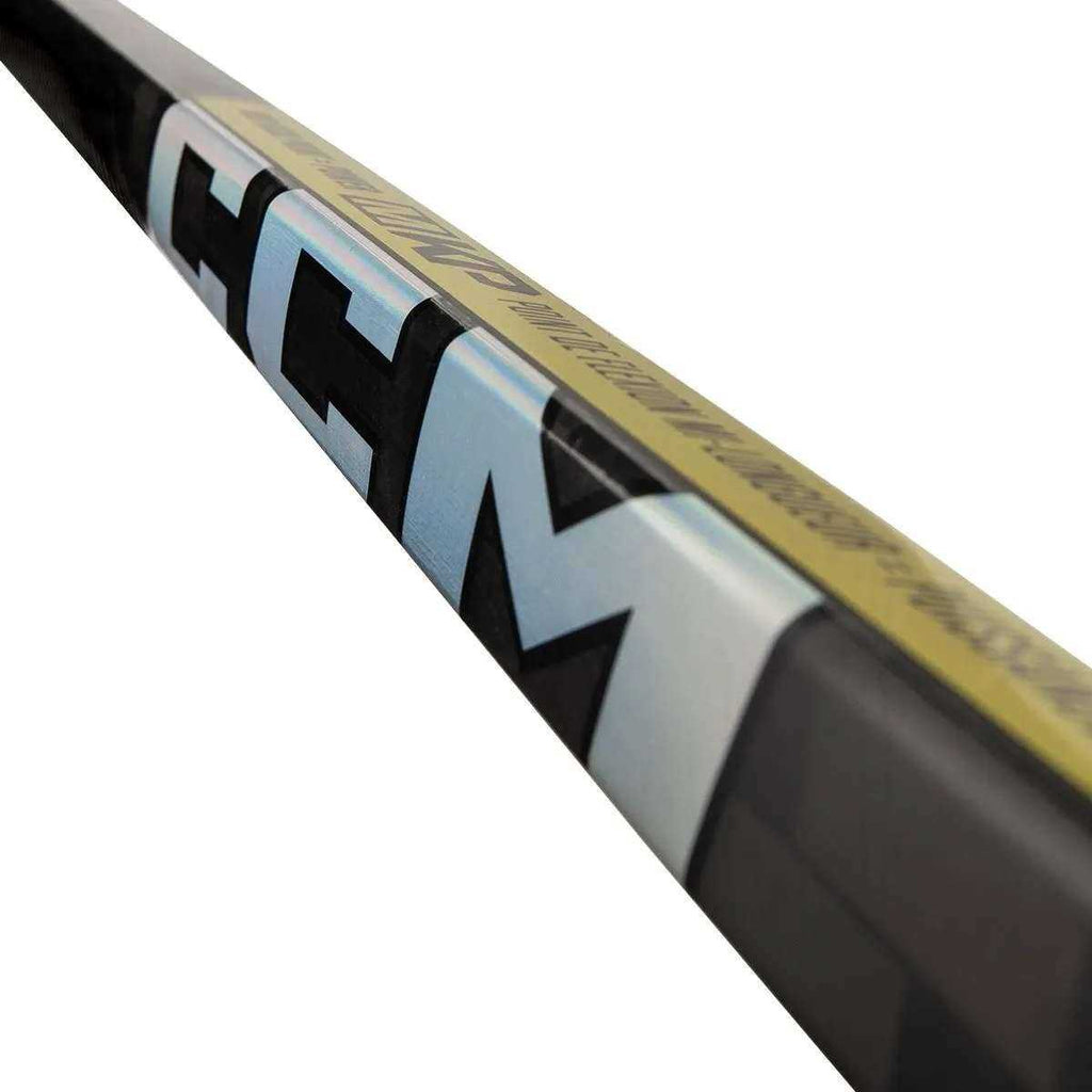 Hockey Stick J7813