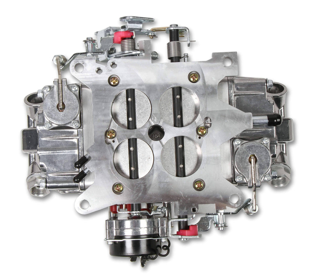 Diecast Carburetor Z6709