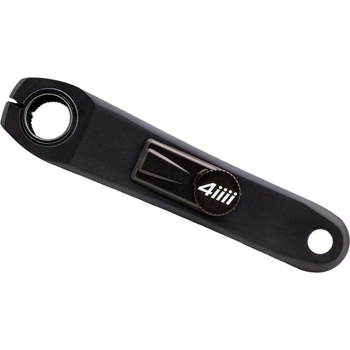 Shimano GRX RX810 Left-Side Power Meter Z617017