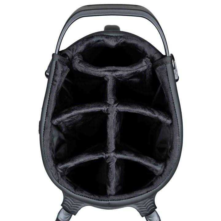 Ghost Anyday Stand Bag I19566