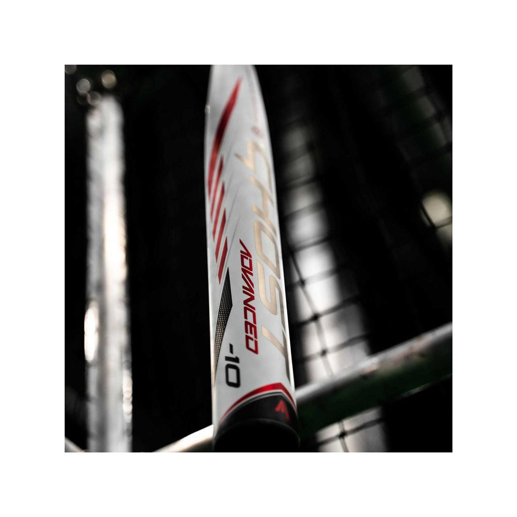 Fastpitch Softball Bat U20048