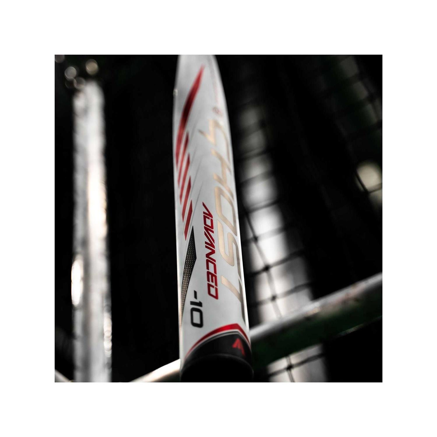 Fastpitch Softball Bat U20048