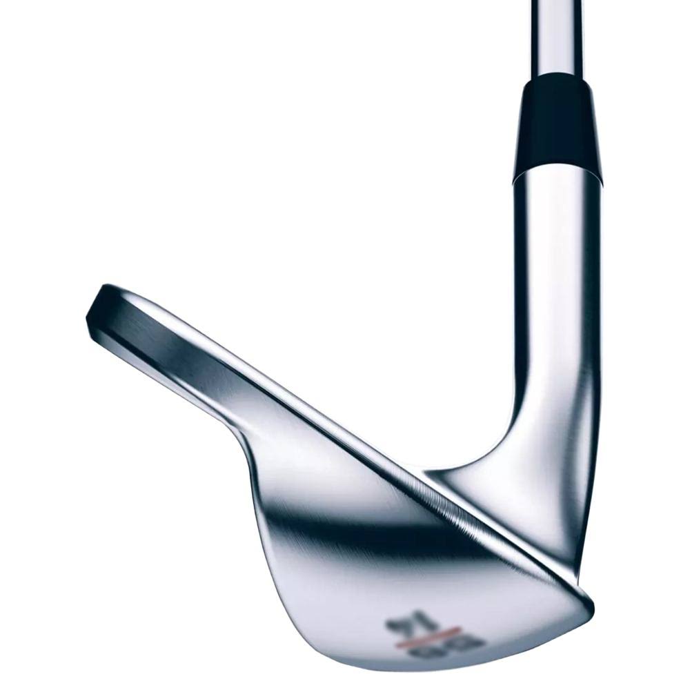 Graphite Shaft Wedge B901936