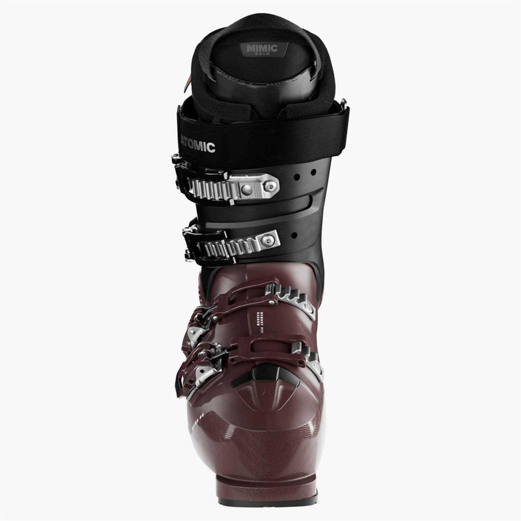 Ski Boots V3810
