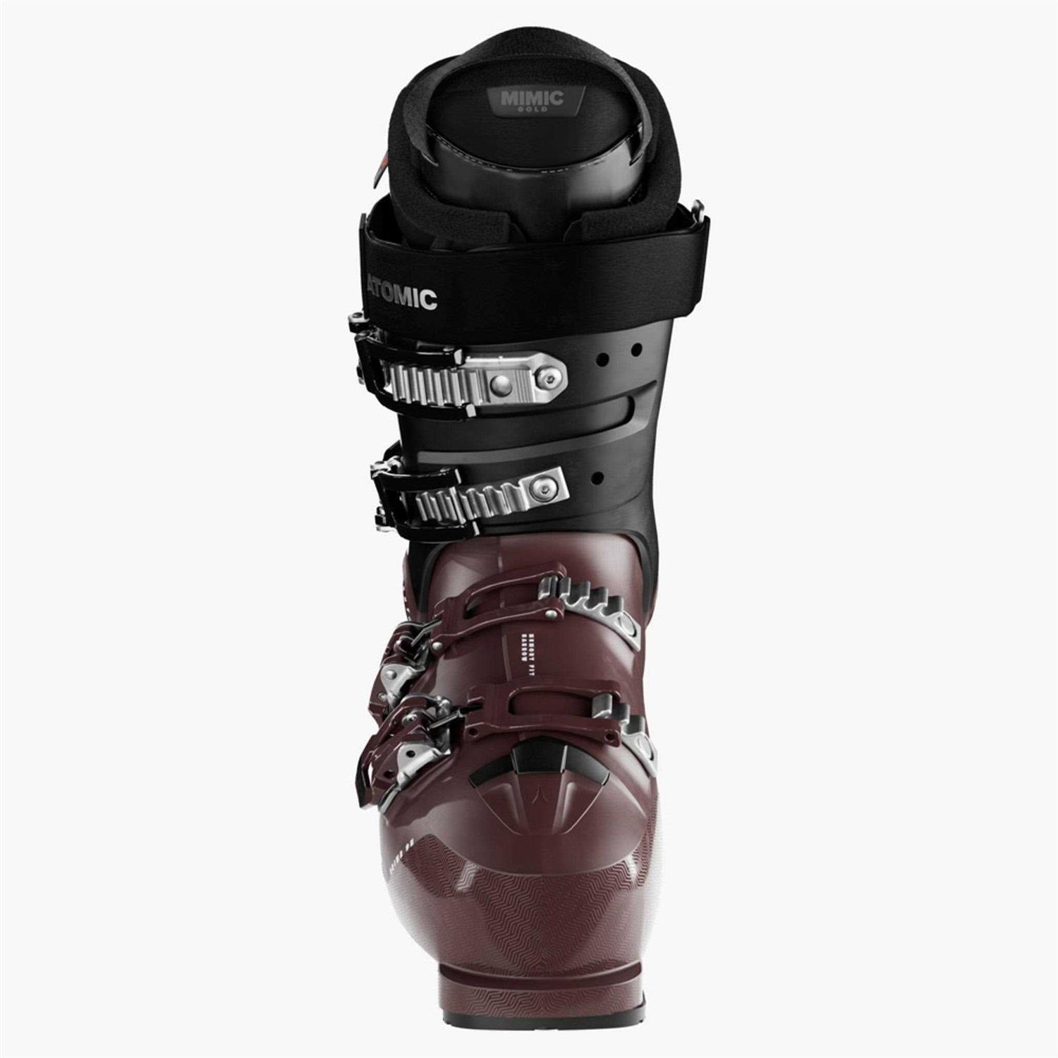 Ski Boots V3810