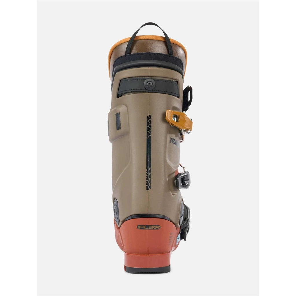 Revolve Ski Boots 2024 I217123