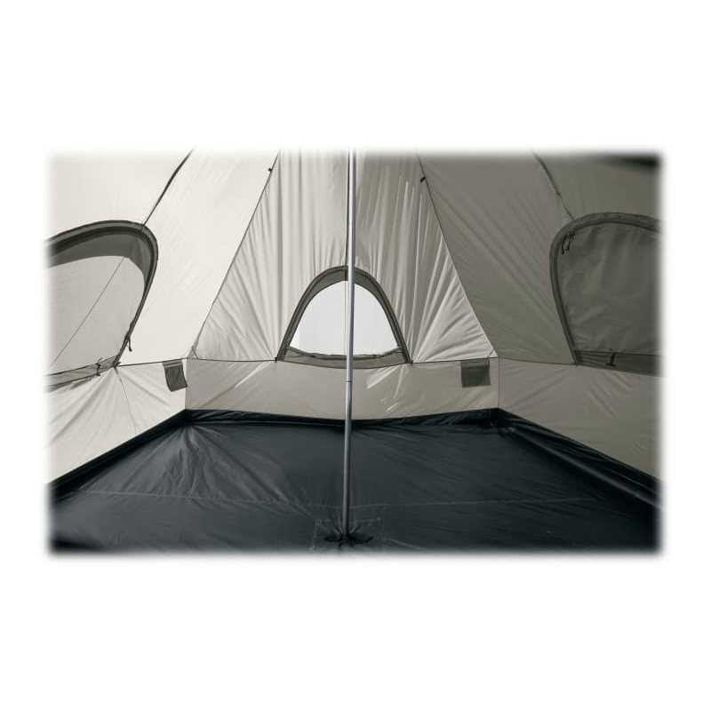 Outback Lodge Tent X7189