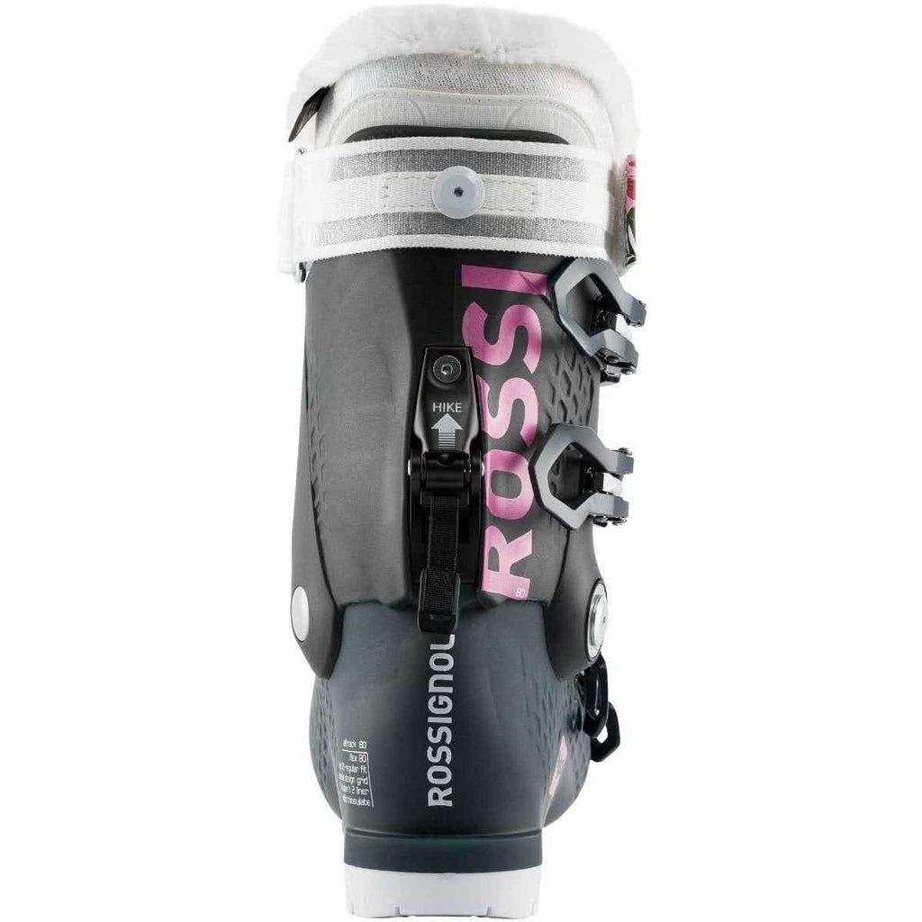 Women's Alltrack 80 Ski Boots G5890