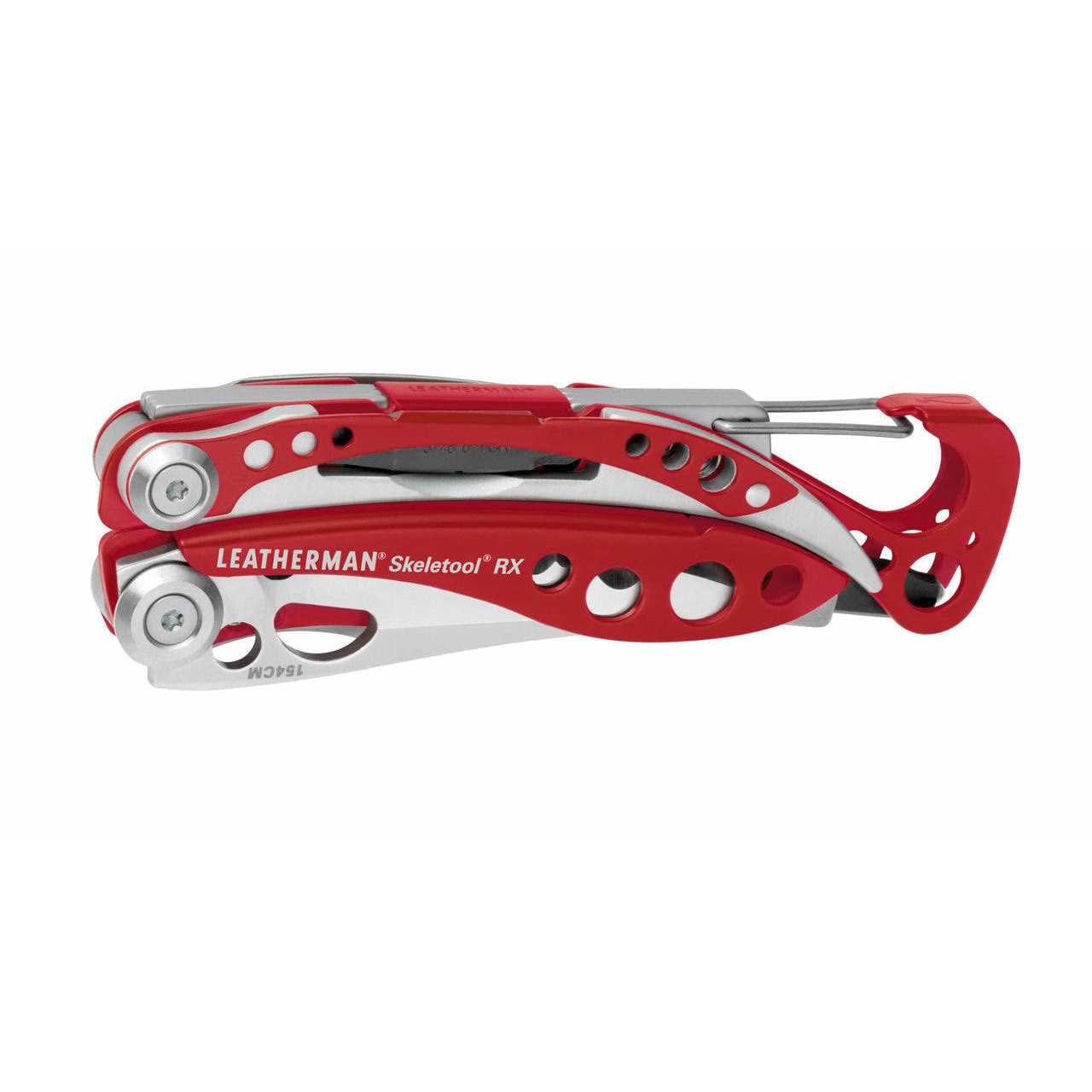 Multi-Tool M323585
