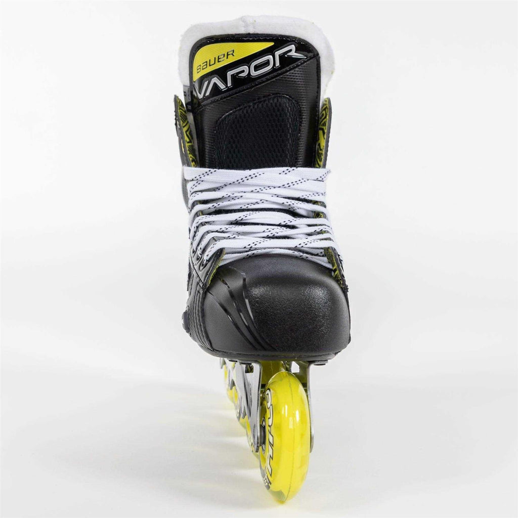 Roller Hockey Skates B66033