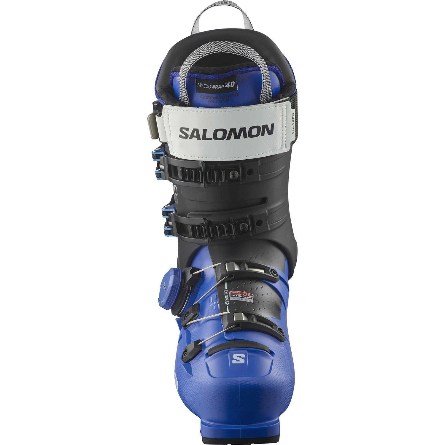 Ski Boots 130 C87168