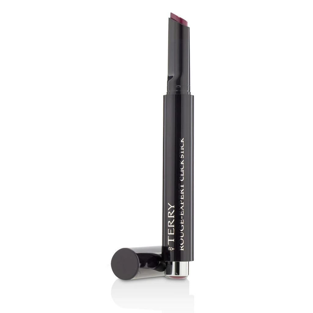 Rouge Expert Click Stick Hybrid Lipstick - Mystic Red V448