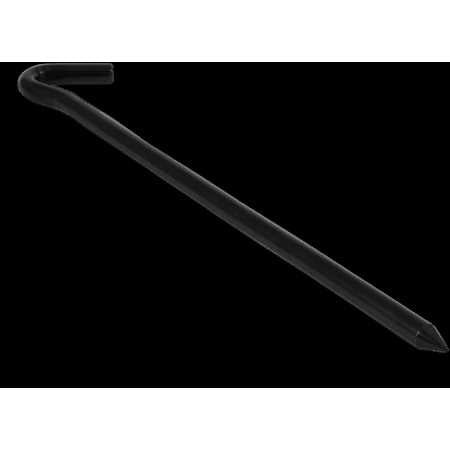 Heavy Duty Steel Tent Stake S41781