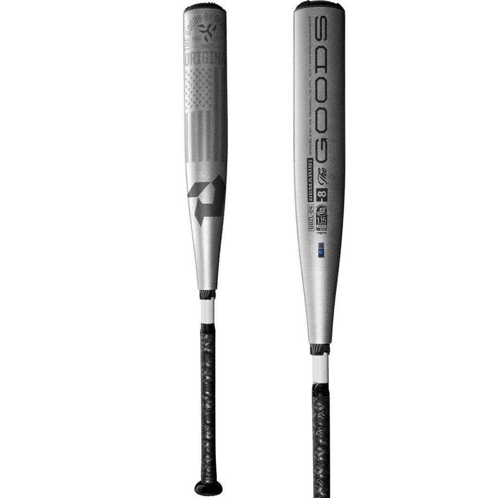USSSA Baseball Bat S23908