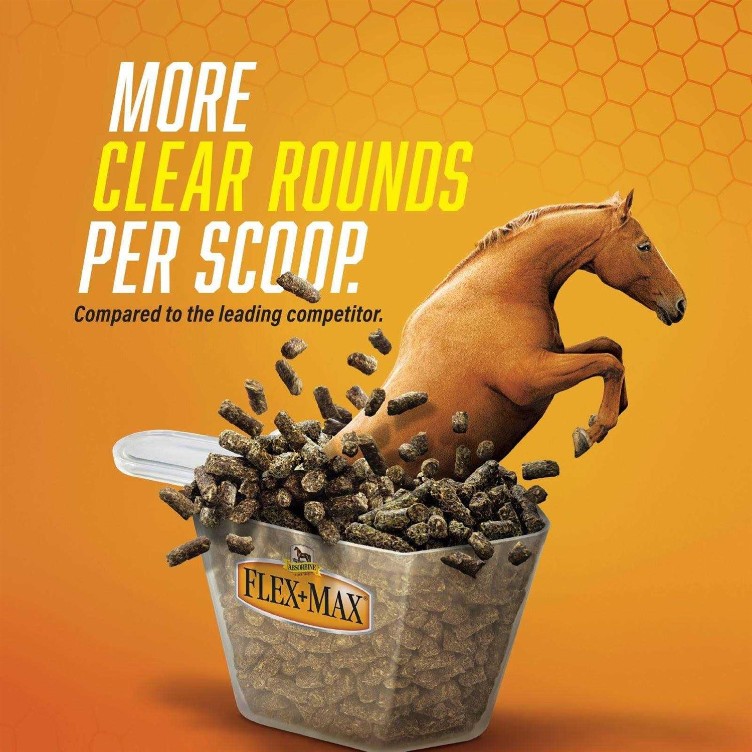 Sports Supplement Pellets N425