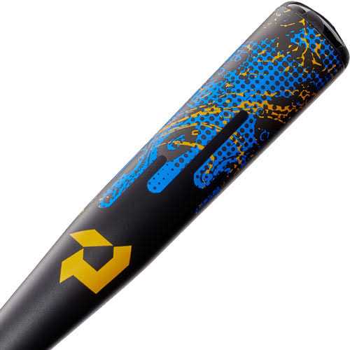 USA Baseball Bat W127